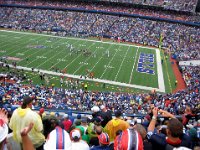 buffalobillstailgateevent146