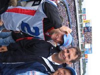 buffalobillstailgateevent160