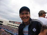 buffalobillstailgateevent161