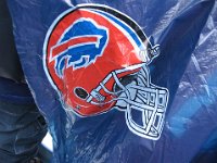 buffalobillstailgateevent162