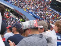 buffalobillstailgateevent164