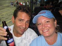 buffalobillstailgateevent168