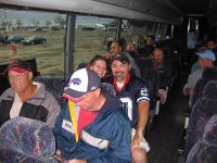 buffalobillstailgateevent169