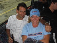 buffalobillstailgateevent170